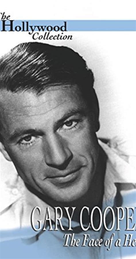 gary cooper imdb